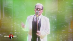 Cristiano Malgioglio