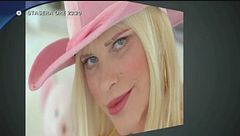 Ilona Staller - Grand Hotel Chiambretti