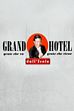 Antonio Conte - Grand Hotel Chiambretti