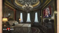 Puntata del 27 febbraio