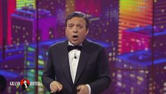 "Maxi Lopez? Non me ne frega"