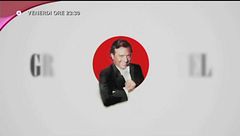 Massimo Ferrero - Grand Hotel Chiambretti