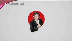 Christian De Sica - Grand Hotel Chiambretti