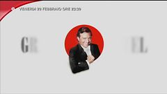 Grand Hotel Chiambretti - Gente che va gente che viene