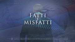 Mercoledì 25 maggio