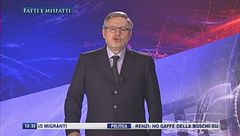 Lunedì 23 maggio
