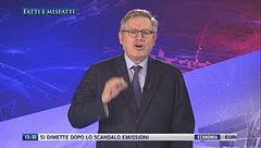 Mercoledì 18 maggio