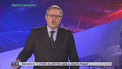 Martedì 17 maggio