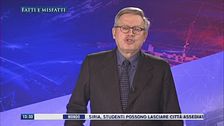 Lunedì 16 maggio