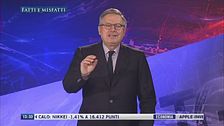 Venerdì 13 maggio