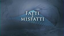 Mercoledì 11 maggio