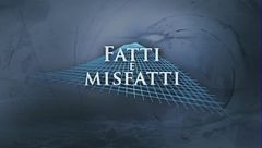 Mercoledì 11 maggio