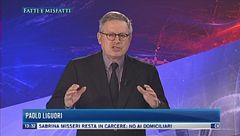Giovedì 5 maggio