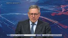 Venerdì 29 aprile