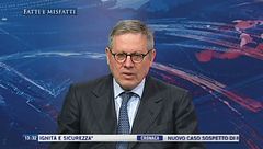 Venerdì 29 aprile