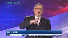 Giovedì 28 aprile