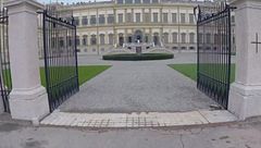 Diciannovesima puntata