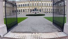 Diciottesima puntata