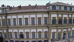 Diciassettesima puntata