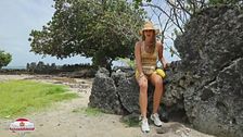 Il Marae Taputapuatea