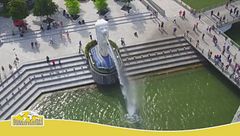 Anticipazione quinta puntata