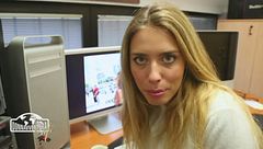 Donnavventura cafè: alla scoperta di Singapore