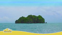 Anticipazioni quarta puntata