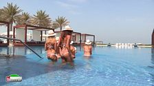 Saadiyat