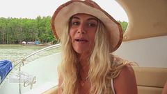 Donnavventura cafè: Mare delle Andamane