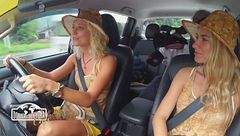 Donnavventura cafè: alla scoperta delle isole thailandesi