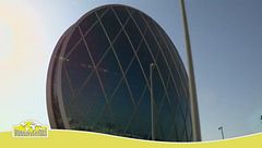 Anticipazioni terza puntata