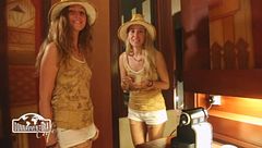 Donnavventura cafè: stasera Muay Thai