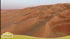 Anticipazioni seconda puntata