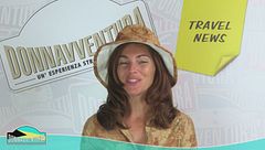 Bahamas: lo stupefacente Hotel Atlantis