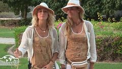 Donnavventura cafè: una partenza incredibile