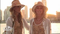 Donnavventura Cafè: Valentina