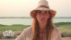 Donnavventura Café: anticipazioni della puntata domenicale