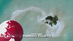 Una collection speciale - 25 dicembre