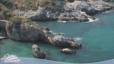 Grecia: una delle mete più belle del Mediterraneo
