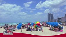 Miami, glamour e affascinante