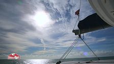 Abaco
