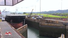 Canal de Panama