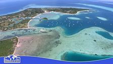 Isole Fiji