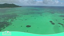 Le Seychelles... un'autentica meta da sogno