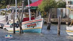 Alla scoperta di Belize City