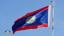 Welcome to Belize!