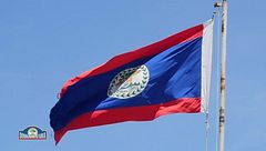 Welcome to Belize!