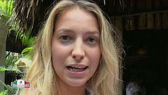 Conosciamo Sara
