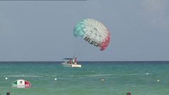 Playa del Carmen