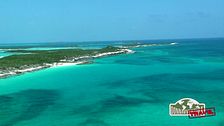 Bahamas-i Caraibi più calienti